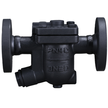 查看【自由浮球式疏水阀-3N】详情