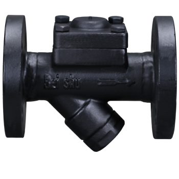 查看【膜盒式疏水阀-SMY】详情