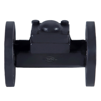 查看【膜盒式疏水阀-SM6】详情