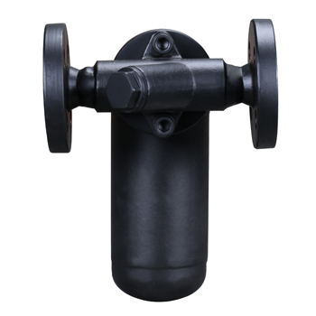 View万向倒吊桶式疏水阀-R1811Details