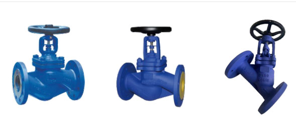 How to Select Steam Traps