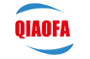 Qiaofa Machinery Manufacturing Co., Ltd.